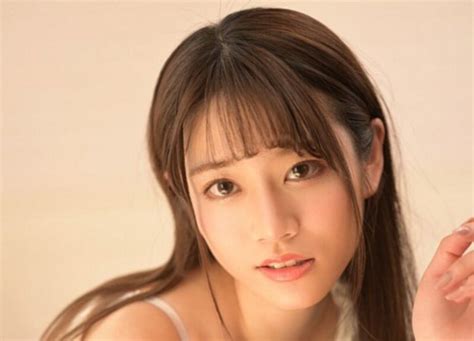 saika kawakita jav|Kawakita Saika Archives ⋆ Jav Guru ⋆ Japanese porn Tube.